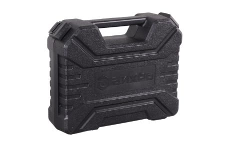 дрель-шуруповерт вихрь да-14л-2kа (да-14л-2к)