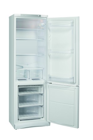 холодильник indesit es 18 a