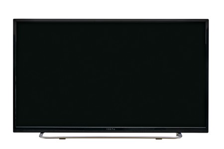 телевизор led vekta ld-40sf6519bs