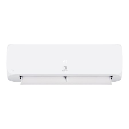 сплит-система electrolux eacs-07hal/n3 loft