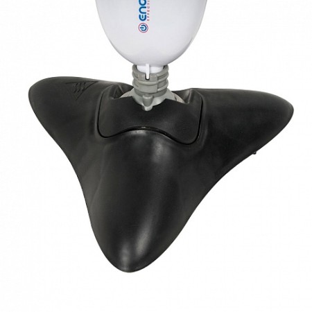 паровая швабра endever odyssey q-604