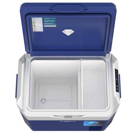 холодильник бирюса нс-30р5 (мобильный)