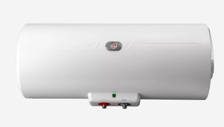 водонагреватель haier fcd-jtha 80-iii (et)