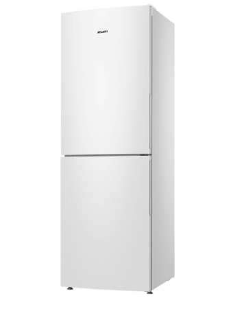 холодильник atlant хм 4612-101