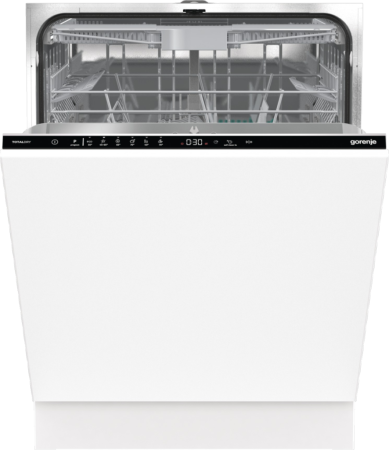 посудомоечная машина gorenje gv16d