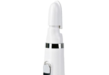 маникюрный набор centek ct-2189