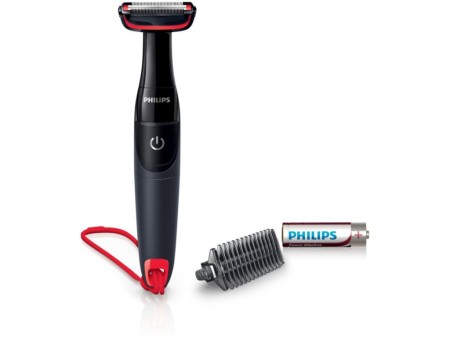 электробритва philips bg105/10