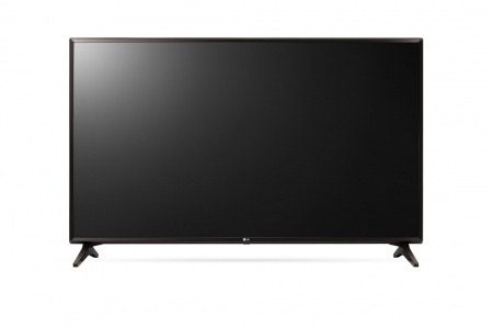 телевизор led lg 49 lk5910 plc