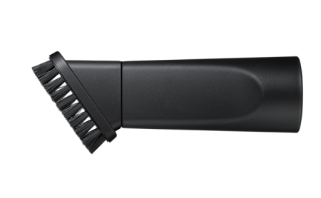 пылесос samsung vcc-4131s37