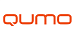 QUMO