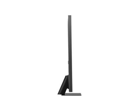 телевизор qled samsung qe65q700tau smart tv 4k