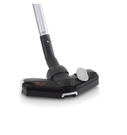пылесос philips fc 9150/02
