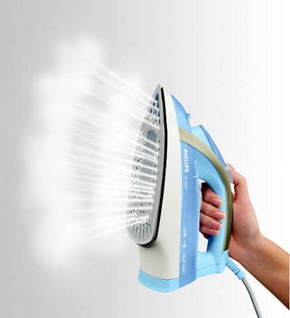 утюг philips gc 3320/02