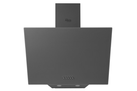 вытяжка oasis np-60g