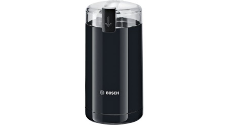 кофемолка bosch mkm 6003