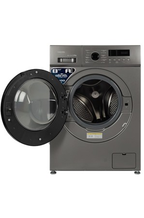 стиральная машина hiberg wq2 814 s