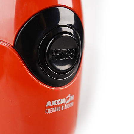 кофемолка аксион км-22