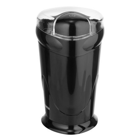 кофемолка centek ct-1358 черый