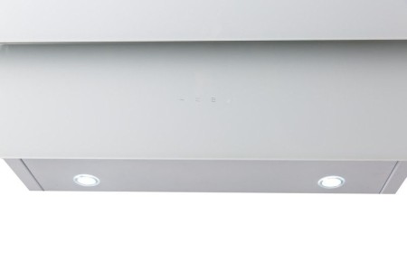 вытяжка oasis nb-90w 