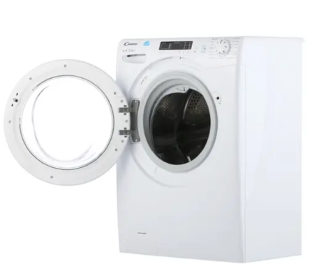 стиральная машина candy cs4 1062d1/2-07 smart