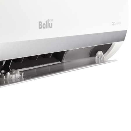 сплит-система ballu bsdi-18hn8 lagoon dc inverter r32