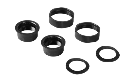 насос циркуляционный вихрь ц-25-4 стандарт