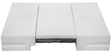 варочная панель konigin cassiopea i604 sb2bk