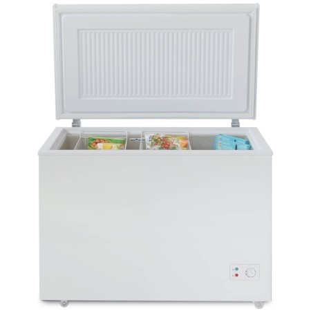 морозильник бирюса 305 kx