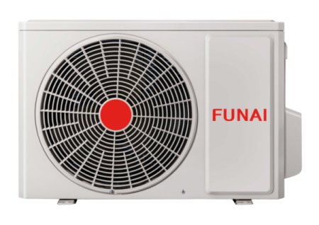 сплит-система funai rac-da35hp.d01 daijin