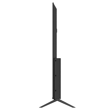 телевизор led haier 55 smart tv s1 smart tv 4k
