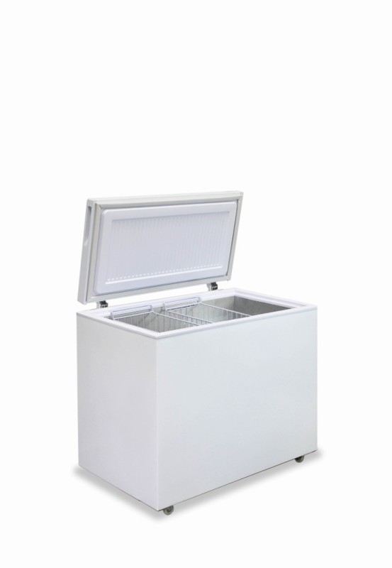 Морозильник Бирюса 305 KX