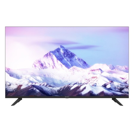 телевизор led econ ex-40ft012b