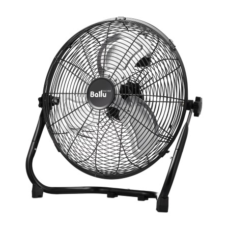 вентилятор ballu bif-4bb