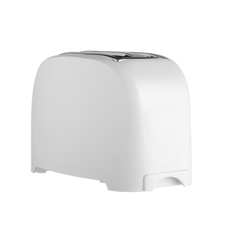 тостер centek ct-1420 белый