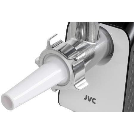 мясорубка jvc jk-mg126