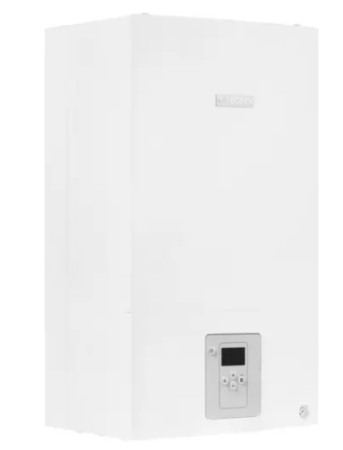 котел отопительный bosch wbn 6000-24h rn s5700
