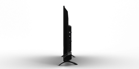 телевизор led thomson t43fsm6050 smart tv