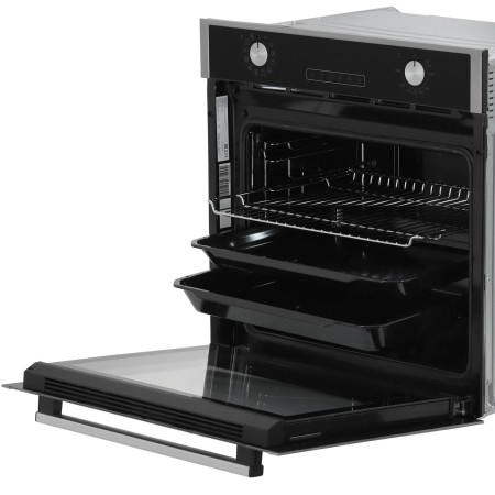 духовой шкаф hotpoint hfe9 1234 jc ix