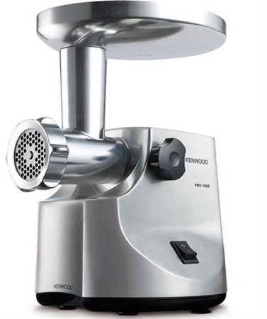 мясорубка kenwood mg 510