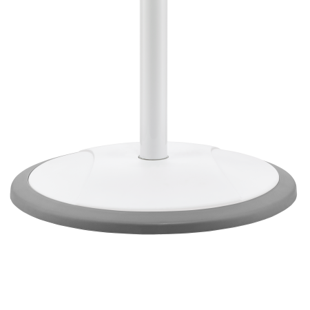 вентилятор electrolux eff-1003d