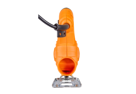 электролобзик вихрь лэ-65