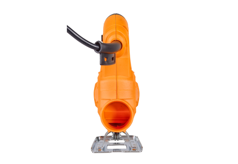 Электролобзик Вихрь ЛЭ-65