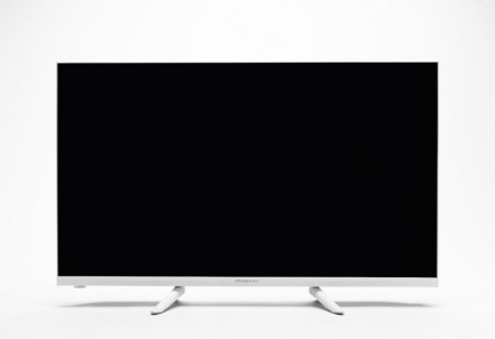 телевизор led manya 32mh02w