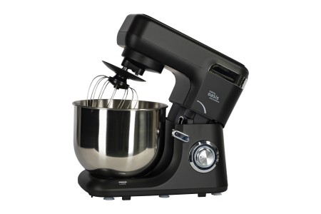 миксер планетарный oasis mp-160b