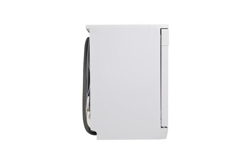 Посудомоечная машина Oasis PM-10S6