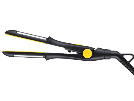 выпрямитель для волос bosch phs 1151