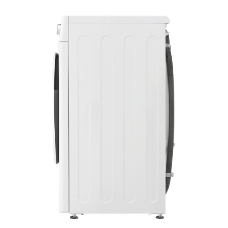 стиральная машина lg f2j6hg7w steam, с сушкой