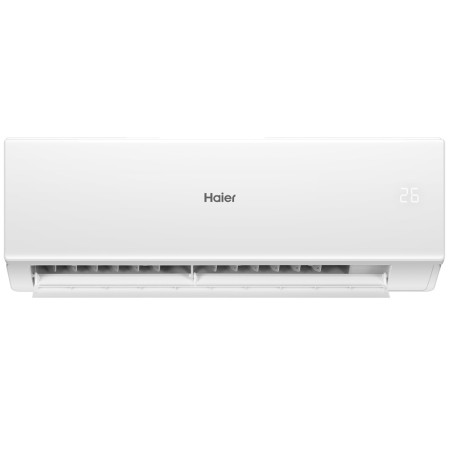 сплит-система haier as-25hqj1hra-w quantum inverter r32 