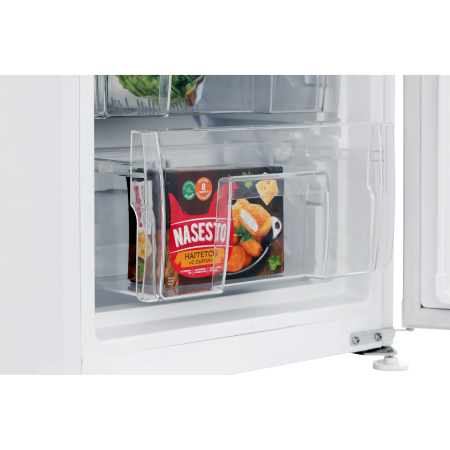 холодильник hiberg rfci-465 nfw inverter (встраиваемый)