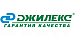 Джилекс